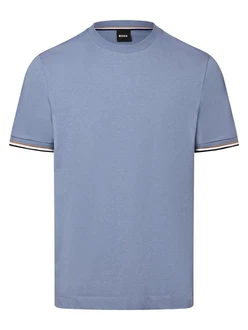 BOSS T-Shirt Thompson  