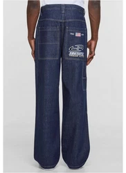 Southpole Jeans Denim Pants (SP060) SP060