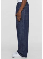 Southpole Jeans Denim Pants (SP060) SP060