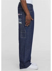 Southpole Jeans Denim Pants (SP060) SP060