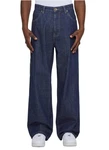 Southpole Jeans Denim Pants (SP060) SP060