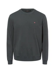 Napapijri Sweatshirt Balis 