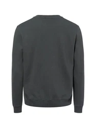 Napapijri Sweatshirt Balis 