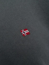 Napapijri Sweatshirt Balis 