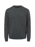 Napapijri Sweatshirt Balis 