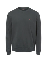 Napapijri Sweatshirt Balis 