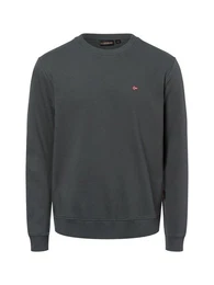 Sweatshirt Balis