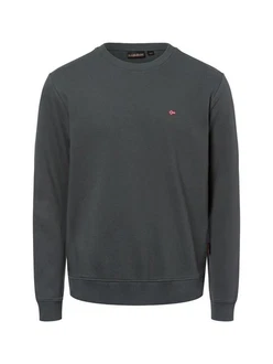 Napapijri Sweatshirt Balis