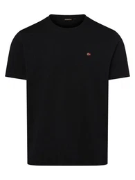T-Shirt Salis