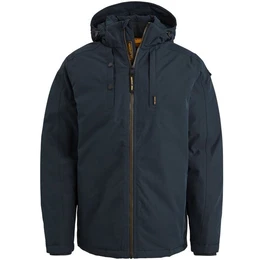 Winterjacke Semi long jacket STE