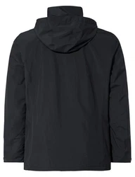 VAUDE Funktionsjacke Men's Rosemoor 3in1 Jacket SCHWARZ