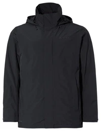 3-in-1-Funktionsjacke Men's Rosemoor 3in1 Jacket 3-in-1 Jacke