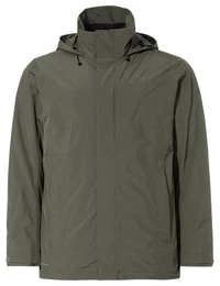 3-in-1-Funktionsjacke Men's Rosemoor 3in1 Jacket 3-in-1 Jacke