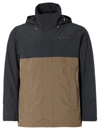 3-in-1-Funktionsjacke Men's Rosemoor 3in1 Jacket 3-in-1 Jacke