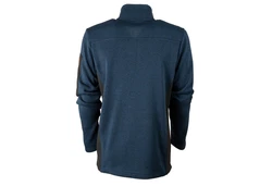 FORSBERG Fleecejacke 