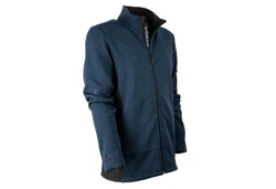 FORSBERG Fleecejacke 