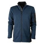FORSBERG Fleecejacke 