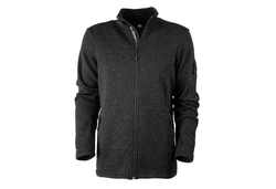 FORSBERG Fleecejacke 