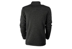 FORSBERG Fleecejacke 