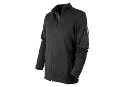 FORSBERG Fleecejacke 