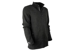 FORSBERG Fleecejacke 