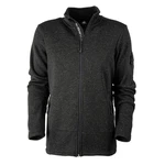 FORSBERG Fleecejacke 
