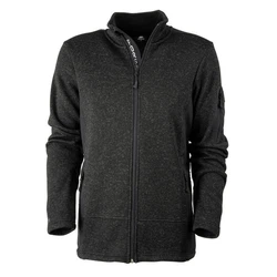 FORSBERG Fleecejacke 