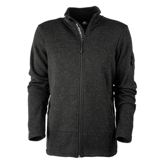 FORSBERG Fleecejacke 
