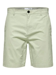 Shorts Herren Shorts (1-tlg)