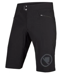 Fahrradhose (1-tlg)