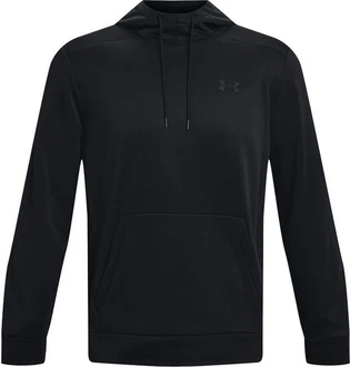 Under Armour Hoodie Armour Fleece Under Armour Hoodie Armour Fleece