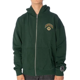 Sweatjacke Sweatjacke PGDR Smith Oversized
