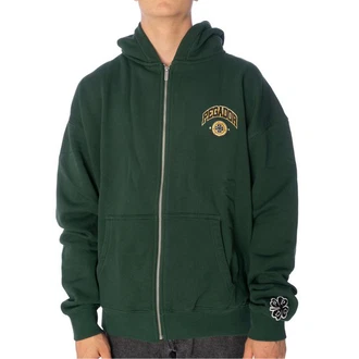 Pegador Sweatjacke PGDR Smith Oversized