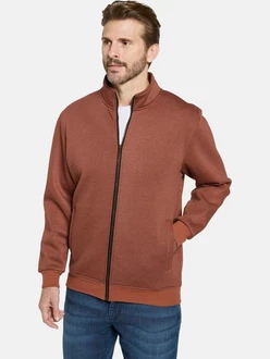Babista Sweatjacke NORIETTA