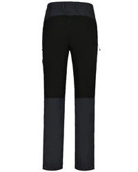 Icepeak Hose Manito anthrazit