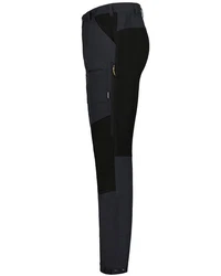 Icepeak Hose Manito anthrazit