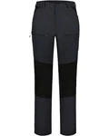Icepeak Hose Manito anthrazit