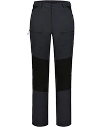 Icepeak Hose Manito anthrazit