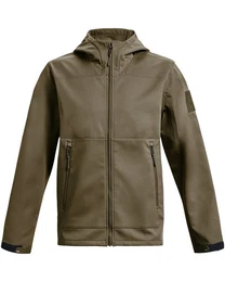 Softshelljacke Softshelljacke Tactical