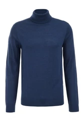 WE Fashion Sweater 