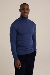 WE Fashion Sweater 