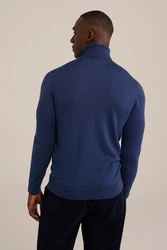 WE Fashion Sweater 