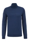 WE Fashion Sweater 
