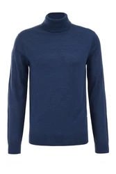 WE Fashion Sweater 