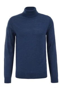 WE Fashion Sweater 
