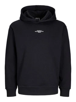 Jack & Jones Sweatshirt Hoodie JCOALPHA Jack & Jones Sweatshirt Hoodie JCOALPHA