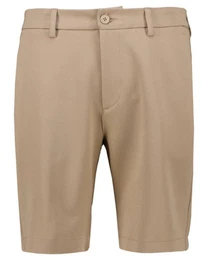 Shorts Herren Shorts COMO REG (1-tlg)