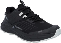 Fuse Trail Low Sneaker