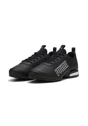 Equate SL 2 Sneaker