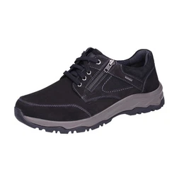 Leroy 55 Schnrschuh